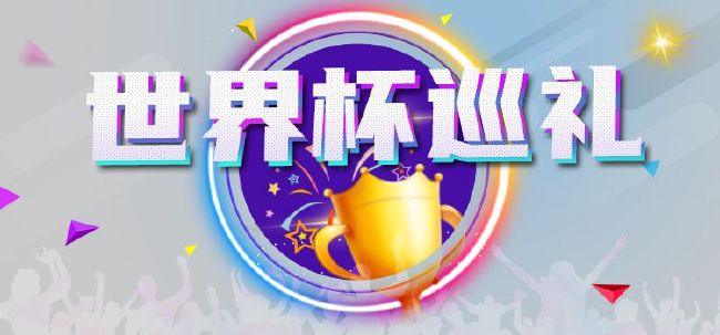 爱上绝食女友