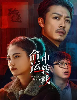 亚洲福利网站
